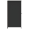 img-bf7612a5-6d25-4fa9-ab5c-e44f22a07b9b.png