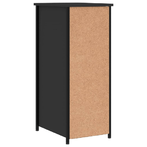 img-2390afe0-8e97-43cc-a963-841600a3d946.png