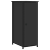 img-d816cf1b-7345-4259-b2dd-56c6683ffae8.png