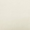 img-224a6802-ec58-4ae4-b6a5-ce86544b12f6.png