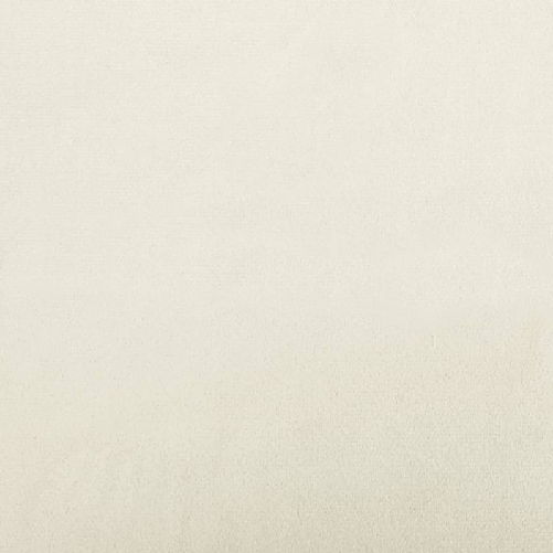 img-224a6802-ec58-4ae4-b6a5-ce86544b12f6.png