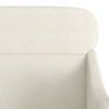 img-9d6530e5-e00a-43fb-9889-e48d02484dbf.png
