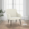 img-bb326857-0a9b-4aeb-8f6d-b00d95c2079a.png