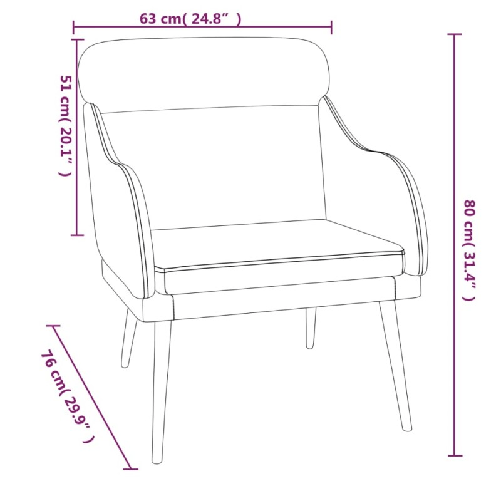 img-ddef8564-af2e-4da8-bbfd-f6e1915993f2.png