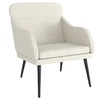 img-d64860ac-498f-4057-98e5-de1ac0416d39.png