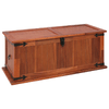 img-9eea254c-420b-489b-813d-07a33e8168ee.png