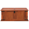 img-489e612b-5bd5-4c10-9518-97414e728920.png