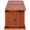 img-1c950bd4-6e71-4e57-8237-a8050b2eae7b.png