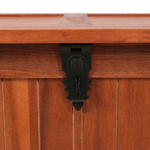 img-c9fc0e2c-41be-4117-9dfb-a8d7debc78b6.png