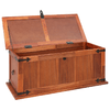 img-19ea58e0-6dfc-4620-bc61-97ae7716153f.png