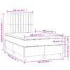 img-9ccc7bbc-0bf9-4d71-9071-cb2c17a3ef2f.png