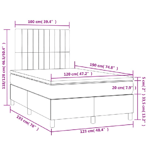 img-9ccc7bbc-0bf9-4d71-9071-cb2c17a3ef2f.png