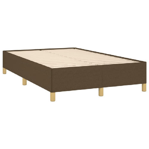 img-29f0683b-cd02-47df-9993-950754f0ae89.png