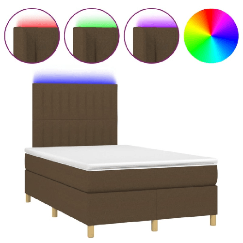 img-8e48ae93-27ee-4dae-8653-5006182e05b1.png
