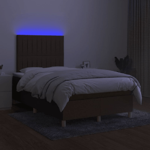 img-ca6e8324-f322-4bd4-89a5-06478077ce78.png