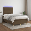 img-cc9b70ee-2a63-43ab-ad5e-f11391e09132.png
