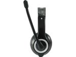 Equip-245301-cuffia-e-auricolare-Cablato-A-Padiglione-Musica-e-Chiamate-USB-tipo-A-Nero