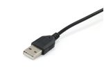 Equip-245301-cuffia-e-auricolare-Cablato-A-Padiglione-Musica-e-Chiamate-USB-tipo-A-Nero