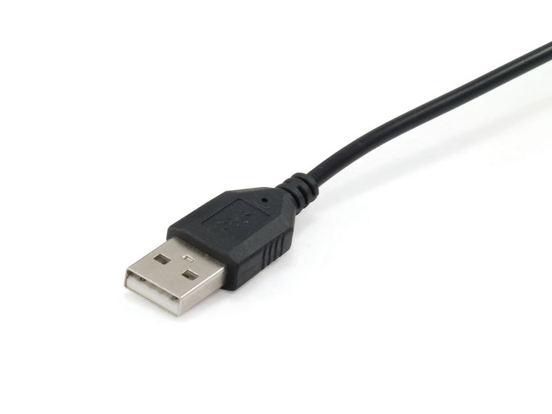 Equip-245301-cuffia-e-auricolare-Cablato-A-Padiglione-Musica-e-Chiamate-USB-tipo-A-Nero