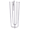 img-20e3ab0b-451d-4352-91b4-e4f8e58dd956.png