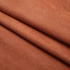 img-b8e1e5e5-f770-4b59-82cb-9ee83a75b541.png