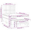 img-f598c4c0-53a9-4384-9dfd-2cb5ccf3372f.png