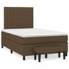 img-2cf86477-5caf-45cb-90ad-515ba43975b5.png