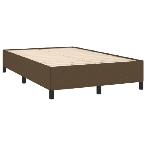img-dfcae03d-7db2-4735-8975-e8ac11cdea5a.png