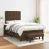 img-ef11203a-8857-4804-9309-870d6718c7fb.png