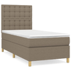 img-7decb85f-454d-4291-b602-10d89ce6e910.png