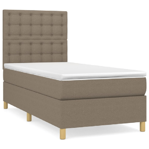 img-7decb85f-454d-4291-b602-10d89ce6e910.png