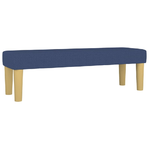 img-49cb3685-b32f-4d4e-ba51-f68c6c56d334.png