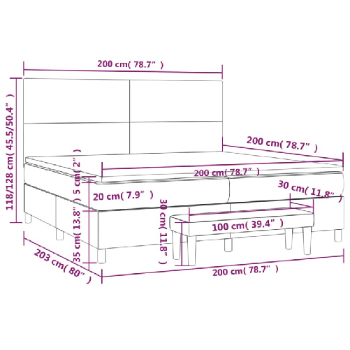 img-3e87d15b-7bcd-4b99-b472-d3d339fa73da.png