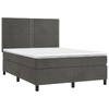 img-4c17d2ca-b766-4910-b809-ef180e574171.png