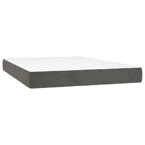 img-9ab2bb3c-2aab-4ee6-af8a-2641dd5e1c4a.png