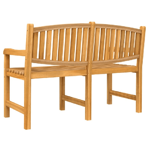 img-d4586c88-9bb5-4082-8514-7678fb01982e.png