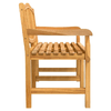img-0efbb4ec-f3f8-4640-a87f-40d56276e134.png