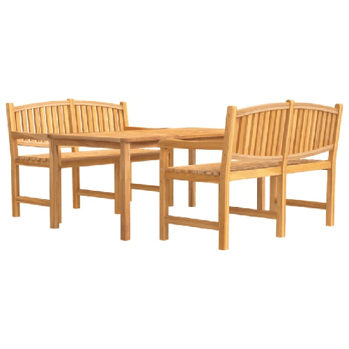 img-9c544be5-4aae-460f-aba5-b88074b86af4.png