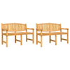 img-58849542-c097-46eb-8073-8e9e36d19511.png