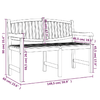 img-c66788ee-4b6b-4625-b2b4-6b3c9fdca2b6.png