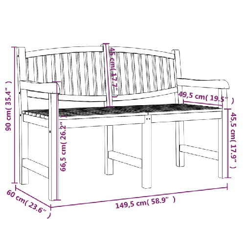 img-c66788ee-4b6b-4625-b2b4-6b3c9fdca2b6.png