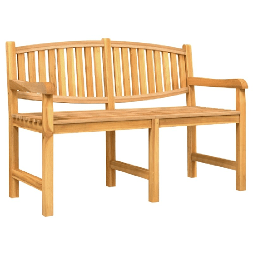 img-7f3d01fd-8dcc-4056-ace5-06e3a1c6be8c.png
