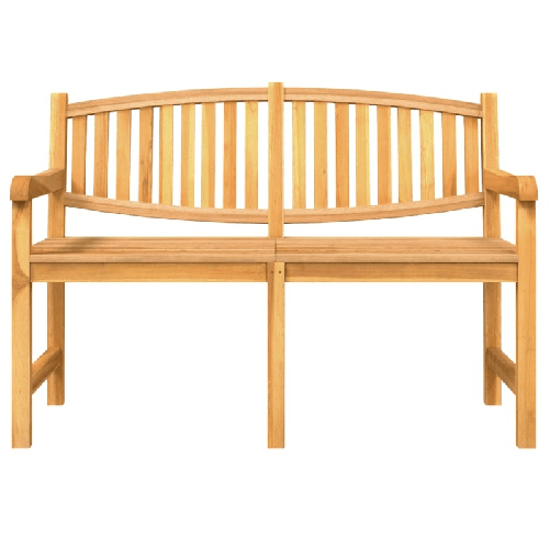 img-567530a7-9d71-44b1-9068-80133f904ea6.png