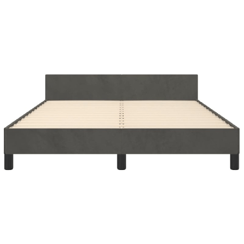 img-8d93a2be-e053-420e-a2f7-d1ceed360977.png