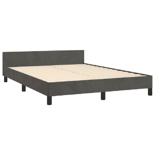 img-4f6ff23d-b84a-4ab3-8182-76c3da8cd329.png