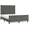 img-03d45075-8ca4-4d21-9dc5-1d287dd2fe59.png
