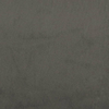 img-6d48c15e-1dd4-4fef-8879-a5361e2d658f.png