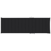 img-f217e25c-9a56-4ebf-bf97-94ac2153200e.png