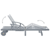 img-d6494e3a-c301-4c0e-8c7c-8f408180731f.png