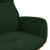 img-22ff394e-1956-4add-a221-c222f6e049ee.png